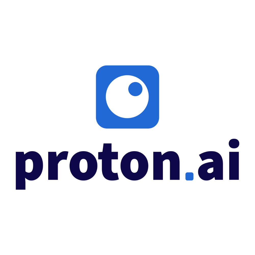 Proton.ai